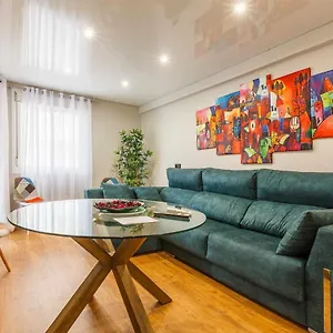 https://an-avenida-torre-del-mar.es-andalucia.com