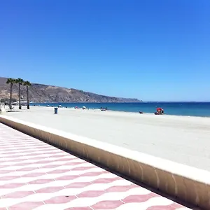 https://sol-aguadulce.es-andalucia.com